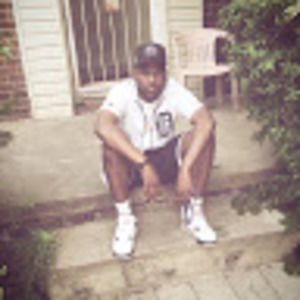 Meet your Posher, Daylon